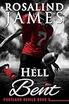 Hell Bent