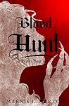 Blood Hunt: A Fem...