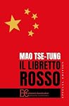 IL LIBRETTO ROSSO...