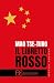 IL LIBRETTO ROSSO ED. SPECIAL