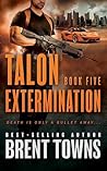 Talon Exterminati...