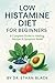 Low Histamine Diet for Begi...