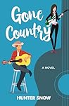 Gone Country