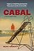 Cabal: A Dane Cooper Novel