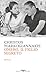 Omero, il figlio segreto (Italian Edition)