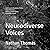 Neurodiverse Voices by Nathan Thomas