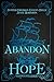 Abandon Hope Special Editio...