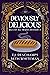 Deviously Delicious (A Jill...