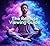 The Remote viewing Guide by Strangest Things
