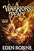 A Warrior's Peace: Gold, Bo...