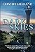 Dark Skies by David Haldane