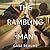 The Rambling Man