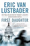 First Daughter
