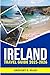Ireland Travel Guide 2025-2...
