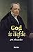 God is liefde by J.W. Alexander