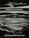 The Appendectomy ...