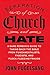Separation of Church and Hate by John Fugelsang