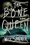 The Bone Queen