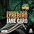 Lyrebird by Jane Caro