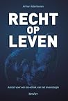 Recht op leven: A...