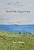 Sweet Like Sugar Cane by Leah T. Williams