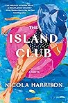 The Island Club