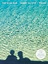 The Same Man: Poems