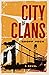 City of Clans by Geoff Peck