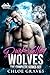 Dusk Valley Wolves: The Com...