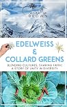 Edelweiss & Colla...