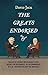 The Greats Endorsed: Twelve...