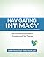 Navigating Intimacy by Isabelle Morley