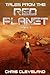 Tales From The Red Planet P...