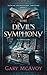 The Devil's Symphony (Vatic...