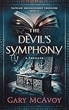 The Devil's Symphony