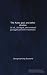 The Aztec god, and other dr...