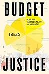 Budget Justice: O...