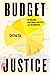 Budget Justice: On Building Grassroots Politics and Solidarities