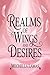Realms of wings and Desires...