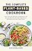 The Complete Plant-Based Co...