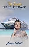 The Velvet Voyage...