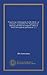 Property tax relief programs for the elderly : an evaluation / prepared for U.S. Department of Housing and Urban Development, Office of Policy Development and Research by Abt Associates