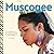 Muscogee