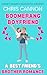 Boomerang Boyfriend: Sweet ...