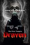 DRAVEN: The First Vampire