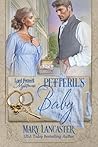 Petteril's Baby (Lord Petteril Mysteries #8)