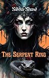 The Serpent Ring:...
