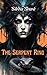 The Serpent Ring by Silvia Shaw