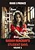 Sarah Mackay's Student Days - Volume 1 by Rikki J Prince