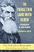 To Purge This Land with Blood: A Biography of John Brown